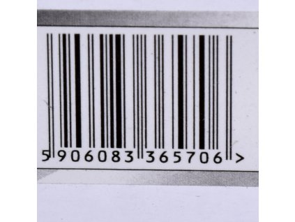 N549R2E560E0i1l6n7R4U2I1j5h8Y345