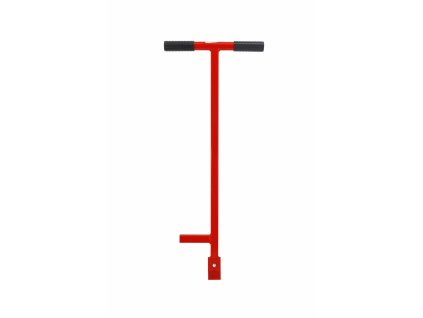 AWTOOLS PAVING CROWBAR BALANCER