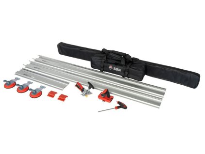 RUBI MANUAL CUTTER SLIM CUTTER G2