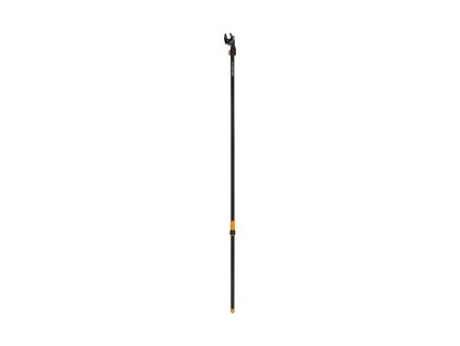 Fiskars UP84 Černá, Oranžová