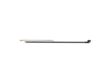 FISKARS GIRAFFE SECATEURS EXTENSION