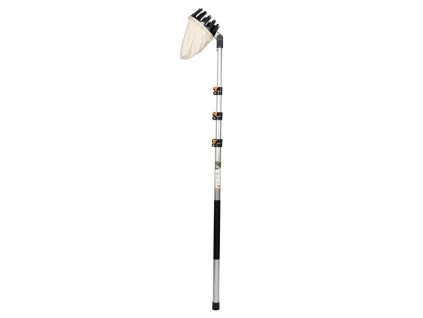 FRUIT PICKER V-SERIES TELESCOPIC HANDLE 3.6m