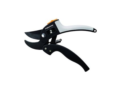 FS. POWERSTEP ANVIL SECATEURS P83