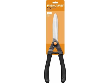 FS. HEDGE TRIMMERS HS10