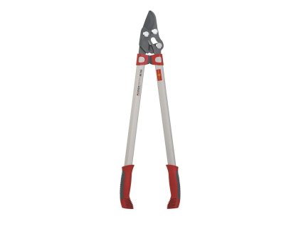 WOLF GARTEN POWER CUT RR 750 DOUBLE-BLADE PRUNING SHEARS