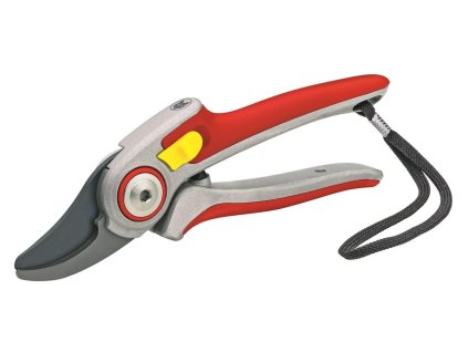 WOLF GARTEN DOUBLE BLADE PRUNING SHEARS RR 5000