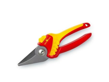 WOLF GARTEN DOUBLE BLADE PRUNING SHEARS RR 1500..