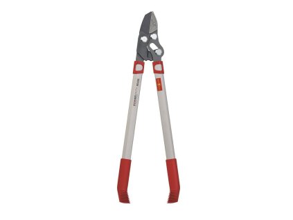 WOLF GARTEN ANVIL PRUNING SHEARS POWER CUT RS 650