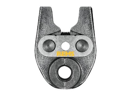 REMS CLAMP CLAMP MINI U 16 .