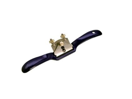 IRWIN PLANER FLAT SPOOK DEPTH 54MM
