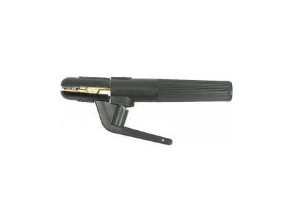 WELDING TORCH UE-400