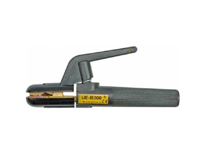 WELDING TORCH UE-300