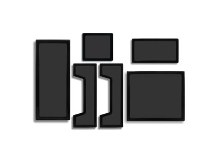 F5M8h9U3S0x0W107M4C1d7b3e2S5D9d1