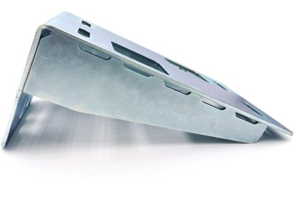 Universal base for DEIMOS BFT drives