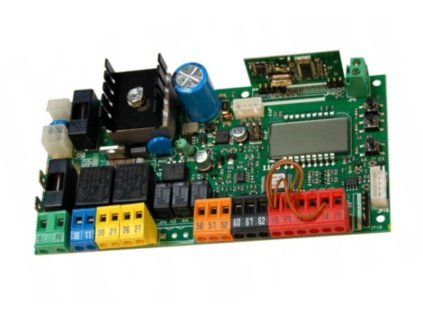 BFT MERAK 600 control unit (I700006 10001)