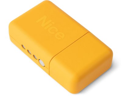 NICE Pro-View Programmer (PROVIEW)