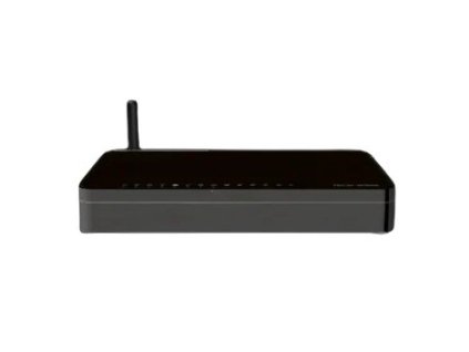 Sinum control panel black EH-01 Tech Controllers