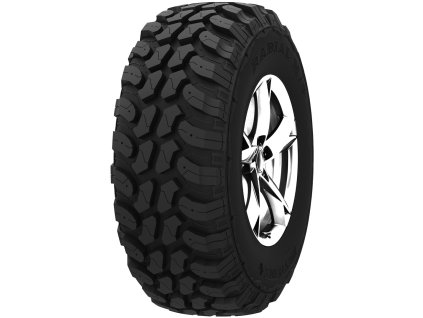 Tyre 31x10.5 r15 109Q 6PR WestLake SL366 MT