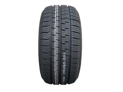 [SUQ614570A011] ATV/quad tire SUNF 145/70-6 TL 18F A011 6PR tread depth 5mm