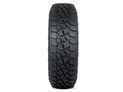 [SUQ614570A004] ATV/quad tire SUNF 145/70-6 TL 18F A004 6PR tread depth 6mm