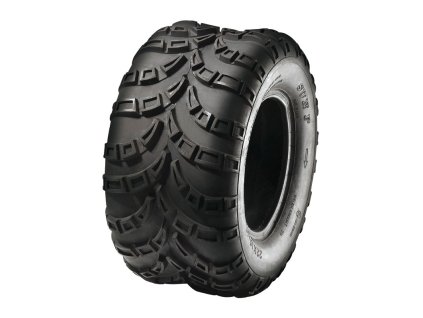 ATV/quad Tire SUNF 23x7-10 TL 35F A007 4PR tread depth 12mm