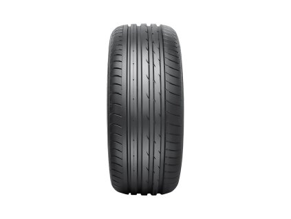 Tire 275/30 R21 98Y Nankang AS-2+ Label:D-A-B -71 dB