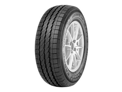Tyre 185/70 R13 93N JOURNEY WR080 Label:D-D-B-70 dB