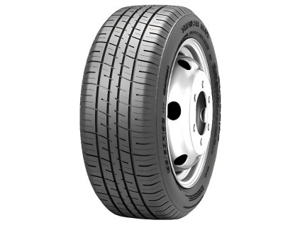 Tire 185/70 R13 86N Westlake TRAILER MAX Label: C-C-B-70 dB