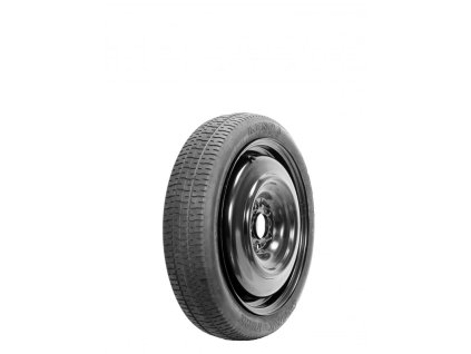 Tyre 115/90 R13 87M KENDA K801