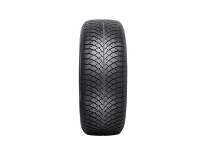 Tyre 175/70 R13 82T Nankang AW-6 Label: D-C-B -70 dB