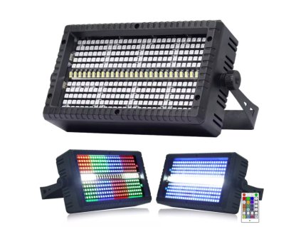 Strobe LIGHT4ME AURI STROBE strobe blinder light