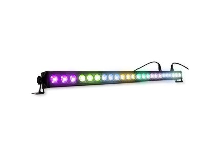 LIGHT4ME DECO BAR 24 RGBW V2 lighting bar