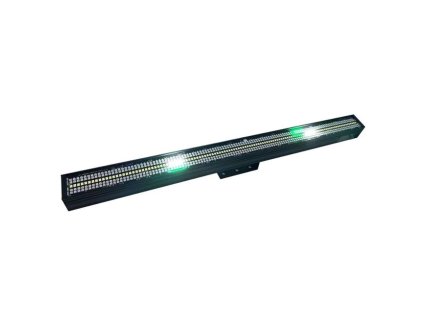 LIGHT4ME STROBE MULTI BAR lighting strip pg