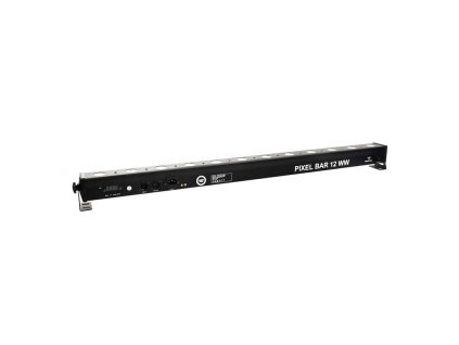 LIGHT4ME PIXEL BAR 12 WW LED light bar strip