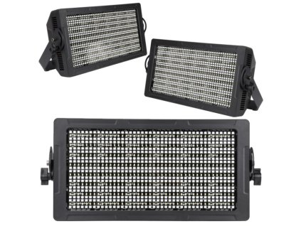 LIGHT4ME STROBE PANEL 1000 strobe lighting system