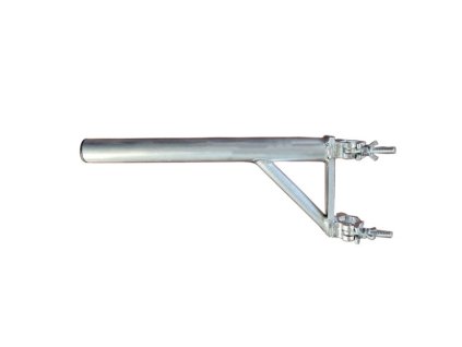 DNA EXA1 SI extension arm for truss