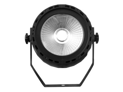 LIGHT4ME COB 30 BK V2 Reflector Par Lighting SC