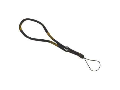 Wristband / lanyard for Nitecore flashlights