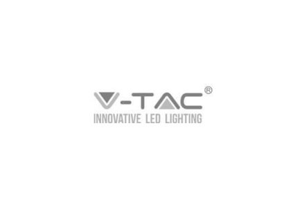 Oprawa Uliczna LED V-TAC SAMSUNG CHIP z regulacją 100W 120Lm/W VT-139ST 4000K 11480lm 5 Lat Gwarancji
