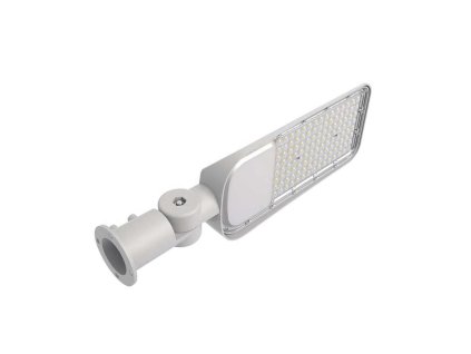 V-TAC SAMSUNG CHIP nastavitelné pouliční svítidlo LED 150W 120Lm/W VT-169ST 6500K 16500lm