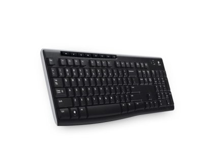 Q5L970g4y0v041G7m4X6S4c788r0W5x4