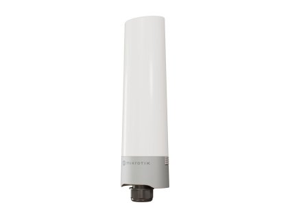 Splitter/Extender PoE GPER14i Mikrotik