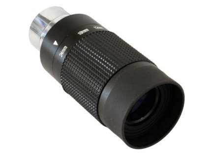 Skywatcher Zoom 8-24mm 1.25" eyepiece