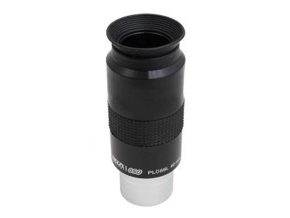 DO-GSO Plossl 40mm 1.25" eyepiece