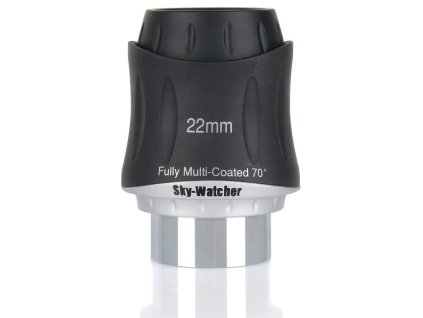 Skywatcher SWA-70 22mm 2" eyepiece