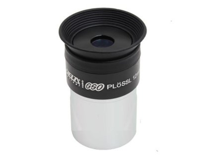 DO-GSO Plossl 12mm 1.25" Eyepiece