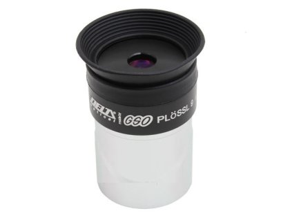 DO-GSO Plossl 9mm 1.25" eyepiece