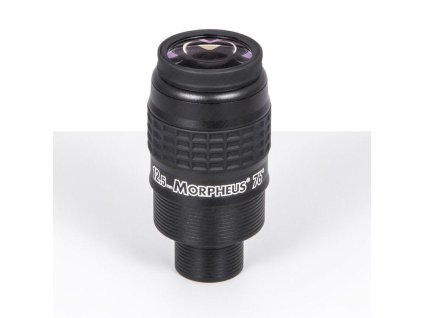 Baader Morpheus 14mm 2/1.25" eyepiece