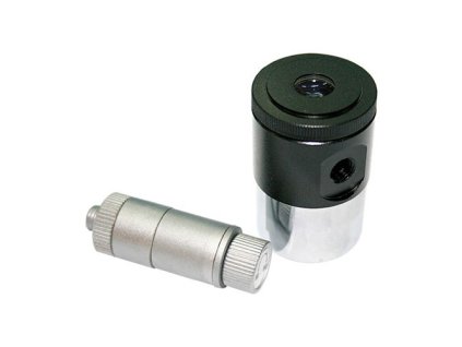 Skywatcher Illuminated Eyepiece 12.5mm 1.25"