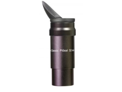 Baader Classic Plossl 32mm 1.25" eyepiece